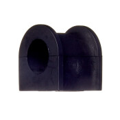 Втулка стабилизатора Avantech, арт. ABH0702