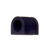 Втулка стабилизатора Avantech, для Suzuki Grand Vitara, арт. ABH0704