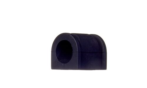 Втулка стабилизатора Avantech, для Suzuki Grand Vitara, арт. ABH0704