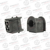 Втулка стабилизатора Avantech, для Toyota Caldina / Nadia, арт. ABH0186