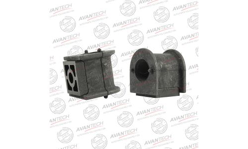 Втулка стабилизатора Avantech, для Toyota Caldina / Nadia, арт. ABH0186