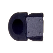 Втулка стабилизатора Avantech, для Toyota Alphard, арт. ABH0187