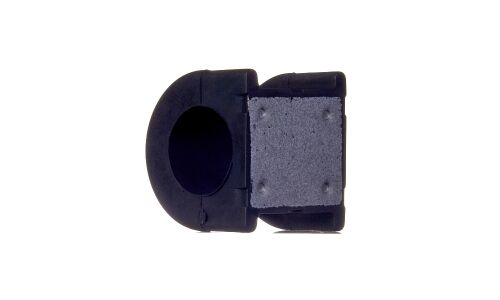 Втулка стабилизатора Avantech, для Toyota Alphard, арт. ABH0187