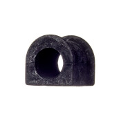 Втулка стабилизатора Avantech, для Toyota Carina, арт. ABH0188