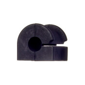 Втулка стабилизатора Avantech, для Toyota Corolla, арт. ABH0189