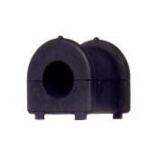 Втулка стабилизатора Avantech, для Toyota Harrier / Kluger, арт. ABH0190