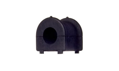 Втулка стабилизатора Avantech, для Toyota Harrier / Kluger, арт. ABH0190