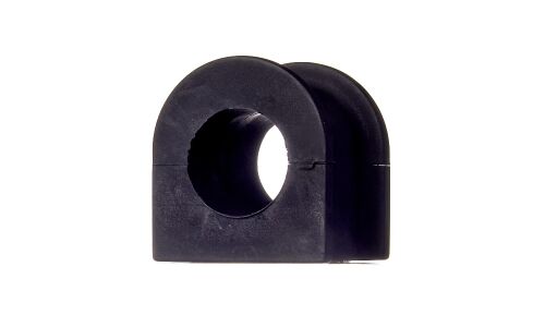 Втулка стабилизатора Avantech, для Toyota Fortuner, арт. ABH0193