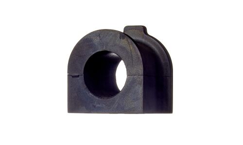 Втулка стабилизатора Avantech, для Toyota 4Runner, арт. ABH0194