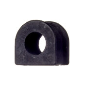 Втулка стабилизатора Avantech, для Toyota Estima, арт. ABH0195