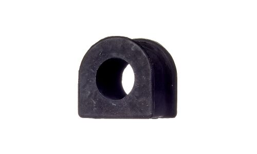 Втулка стабилизатора Avantech, для Toyota Estima, арт. ABH0195