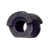 Втулка стабилизатора Avantech, для Toyota Corolla, арт. ABH0196