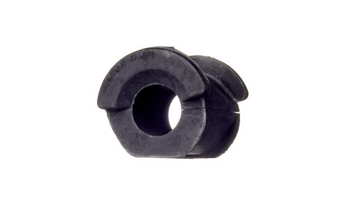 Втулка стабилизатора Avantech, для Toyota Corolla, арт. ABH0196