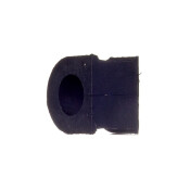 Втулка стабилизатора Avantech, для Toyota Cami, арт. ABH0197