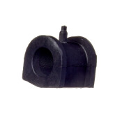 Втулка стабилизатора Avantech, для Mitsubishi Lancer / Mirage, арт. ABH0526