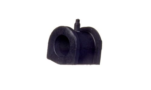 Втулка стабилизатора Avantech, для Mitsubishi Lancer / Mirage, арт. ABH0526