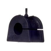 Втулка стабилизатора Avantech, для Mitsubishi Pajero, арт. ABH0527