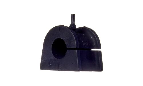 Втулка стабилизатора Avantech, для Mitsubishi Pajero, арт. ABH0527