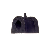 Втулка стабилизатора Avantech, для Mitsubishi Lancer, арт. ABH0529