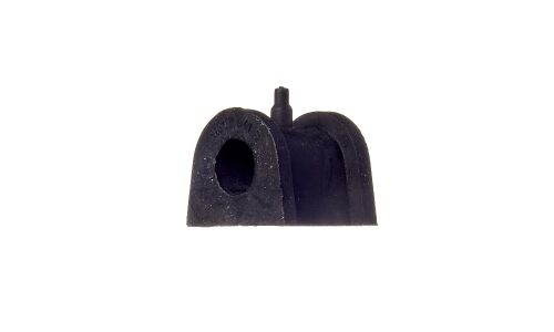 Втулка стабилизатора Avantech, для Mitsubishi Lancer, арт. ABH0529