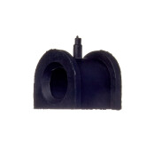 Втулка стабилизатора Avantech, для Mitsubishi Lancer / Colt, арт. ABH0528