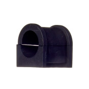 Втулка стабилизатора Avantech, для Mitsubishi Strada, арт. ABH0530