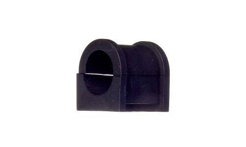 Втулка стабилизатора Avantech, для Mitsubishi Strada, арт. ABH0530