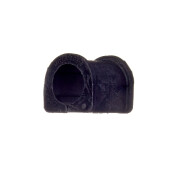 Втулка стабилизатора Avantech, для Mitsubishi Space Runner, арт. ABH0531