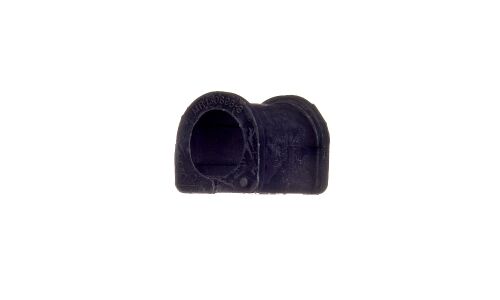 Втулка стабилизатора Avantech, для Mitsubishi Space Runner, арт. ABH0531