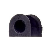 Втулка стабилизатора Avantech, для Honda Jazz, арт. ABH0314