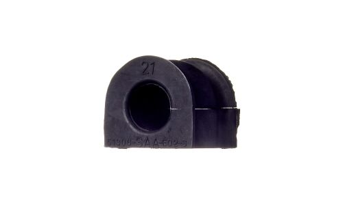 Втулка стабилизатора Avantech, для Honda Jazz, арт. ABH0314