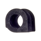 Втулка стабилизатора Avantech, для Honda Odyssey / Shuttle, арт. ABH0319