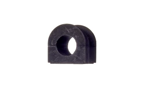 Втулка стабилизатора Avantech, арт. ABH0320