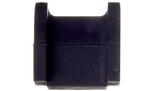 Втулка стабилизатора Avantech, для Honda Orthia, арт. ABH0322