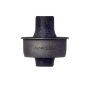 Сайлентблок переднего нижнего рычага Avantech, задний, для Opel Omega, арт. ASB1602