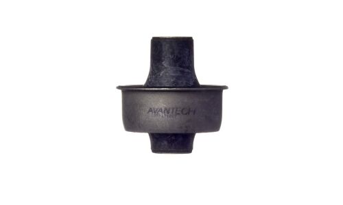 Сайлентблок переднего нижнего рычага Avantech, задний, для Opel Omega, арт. ASB1602