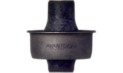 Сайлентблок переднего нижнего рычага Avantech, задний, для Opel Omega, арт. ASB1602