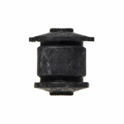 Сайлентблок заднего продольного рычага Avantech, для Hyundai Accent / Verna, арт. ASB1020