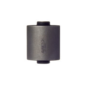 Сайлентблок заднего нижнего рычага Avantech, для KIA Sportage, арт. ASB1021