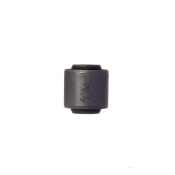 Сайлентблок заднего нижнего поперечного рычага Avantech, для Hyundai Elantra, арт. ASB1022