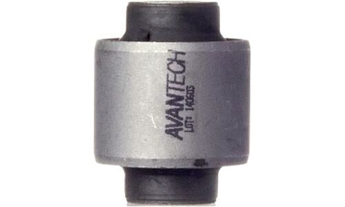 Сайлентблок задней цапфы Avantech, для Hyundai Sonata, арт. ASB1023