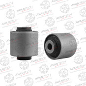 Сайлентблок переднего верхнего рычага Avantech, для Hyundai Sonata, арт. ASB1007