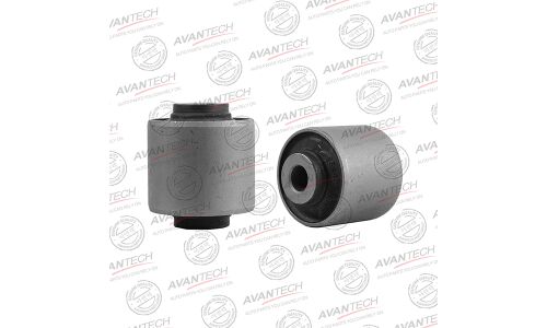 Сайлентблок переднего верхнего рычага Avantech, для Hyundai Sonata, арт. ASB1007
