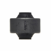 Сайлентблок переднего нижнего рычага Avantech, задний, для Hyundai Avante, арт. ASB1012