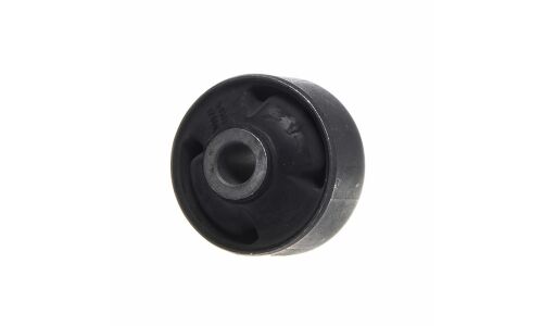 Сайлентблок переднего нижнего рычага Avantech, задний, для Hyundai Avante, арт. ASB1012