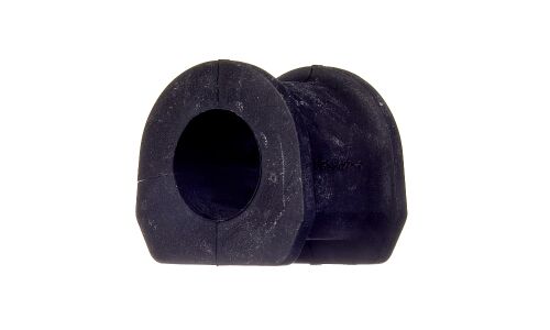 Втулка стабилизатора Avantech, для Mitsubishi Pajero / Montero, арт. ABH0517