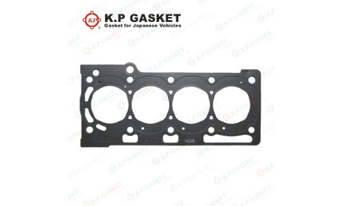 Прокладка головки блока цилиндров KP, арт. KA103403