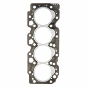 Прокладка головки блока цилиндров KP, арт. KA103238