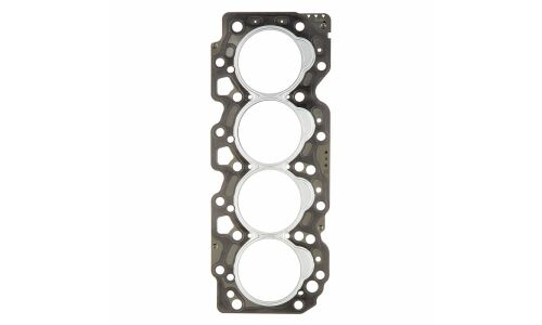 Прокладка головки блока цилиндров KP, арт. KA103238