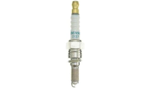 Свеча зажигания Denso Iridium Power с иридиевым электродом, арт. IY27